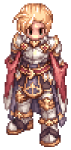 Dragon Knight