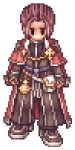 Inquisitor