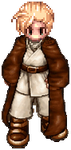 Jedi Master
