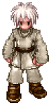 Padawan