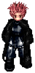 Sith