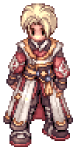 Sky Emperor